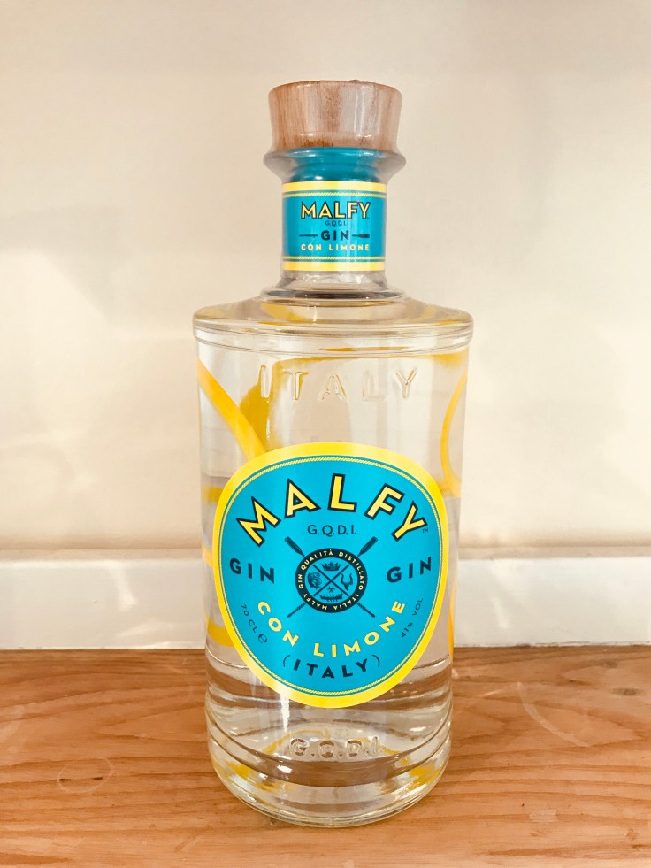 F3C69FA6-2319-4155-843E-39C85030AC8C