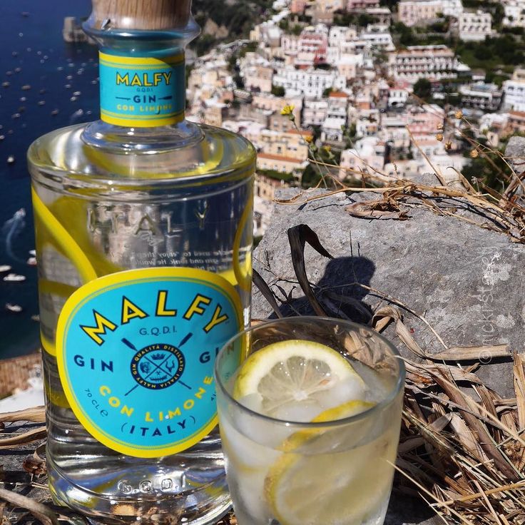 F85FC33E-3F52-436F-A16E-44812728BD3F