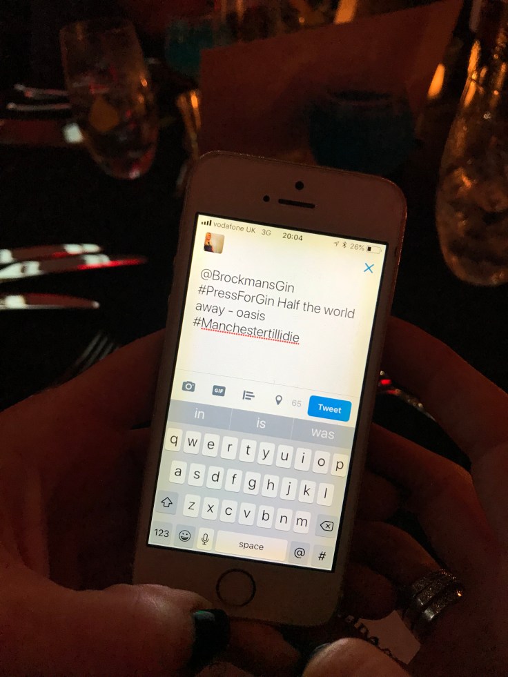 00853F11-6BDD-4F1E-A3E1-DF9D56F4E8C2