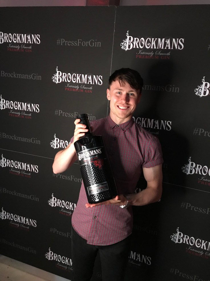 014876D4-CBB8-4897-9FAF-F27532C38C55