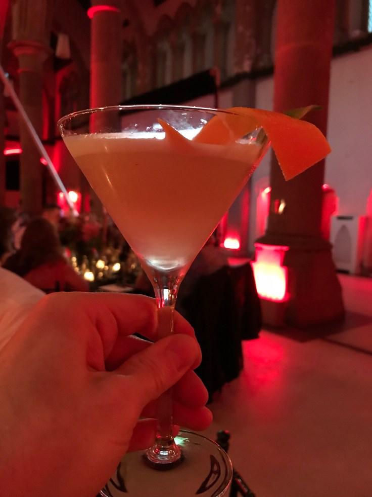 083DDCC7-6658-4CC3-BCF0-77044DD724A6