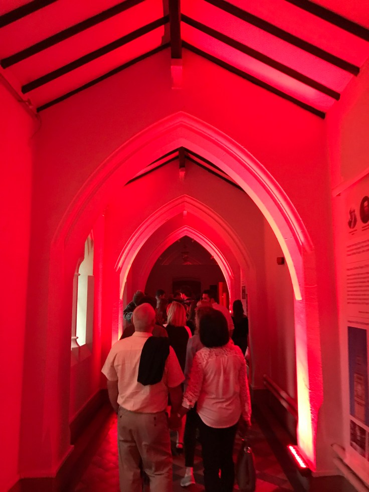 0FBAFDFF-B9D2-40F5-A5E4-5B56BF03402B