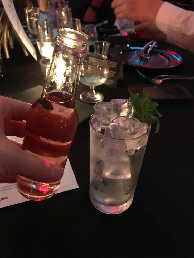 17BE9EE6-254C-4E5A-8175-B909905CD60A