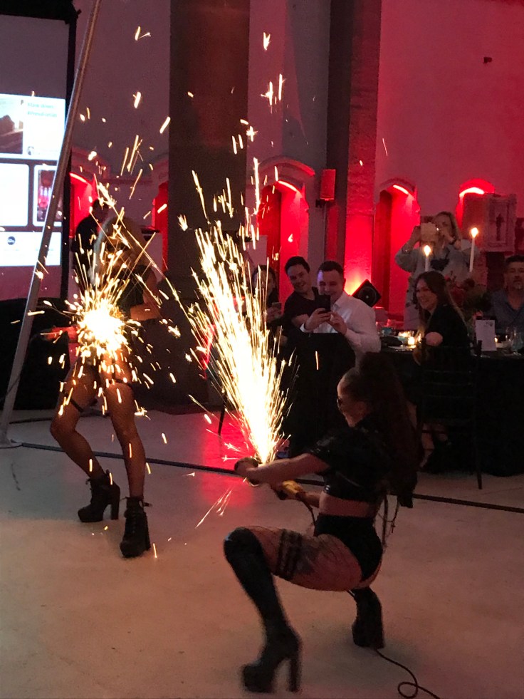 30564219-B45F-4B9E-B2BB-7F5D78CD4A61