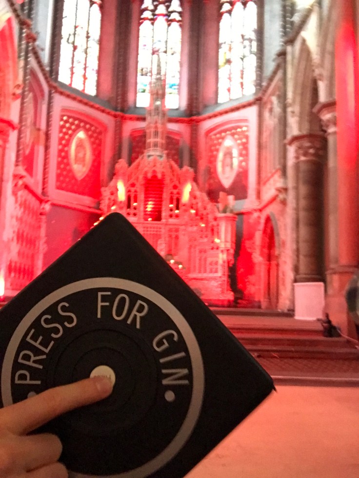 507DA3D9-73FC-4328-9543-016286600BD8