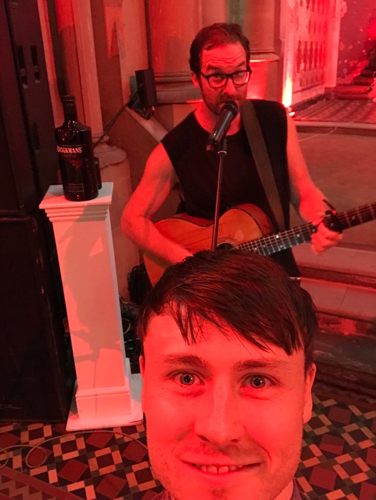 53D45296-22F8-4D5D-A6E4-B54FD7931A11