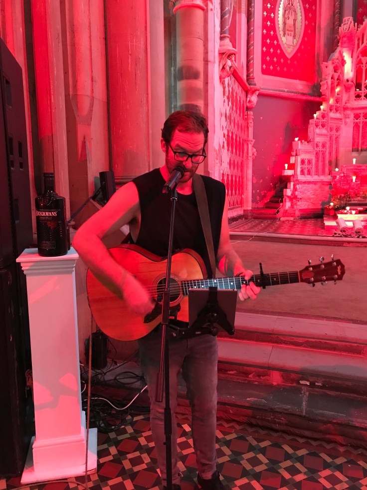 5E837901-EE17-41A6-A90A-7A60E00ECC53