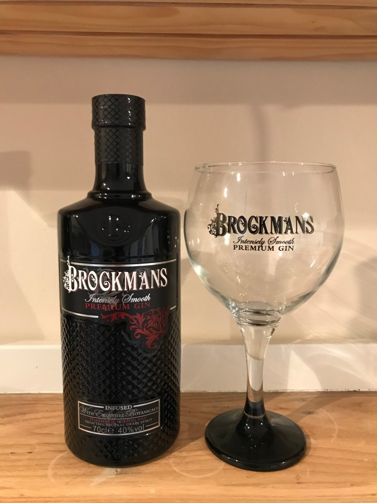 661353C0-63C9-4DE7-B7B6-0C2E47DE135E