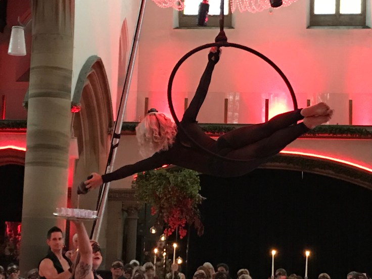 88D297BC-6813-46DE-AE80-97B1EB6573BF