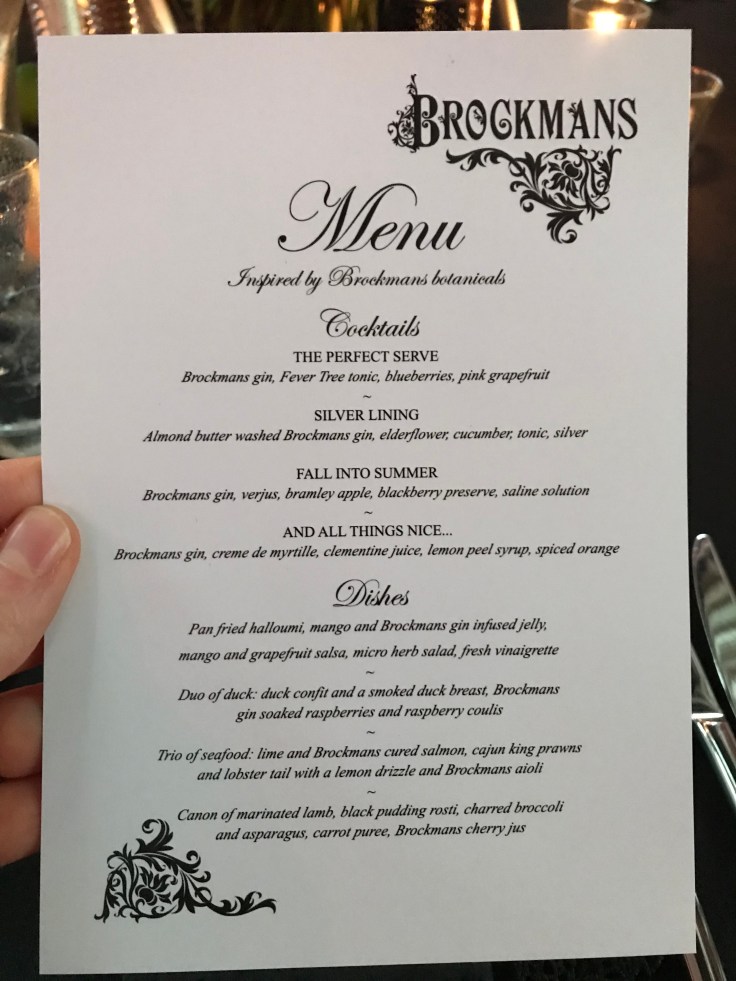 9F5D5FEA-24D2-4D52-8E44-C7986958D219