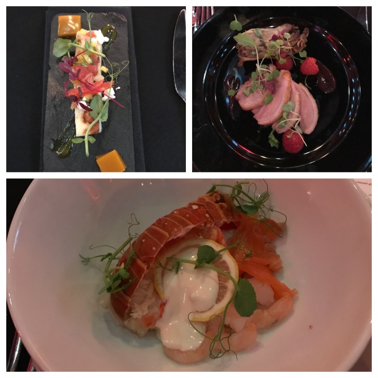 A33B1893-4EBC-4B7D-BF01-A55E47F41CAE