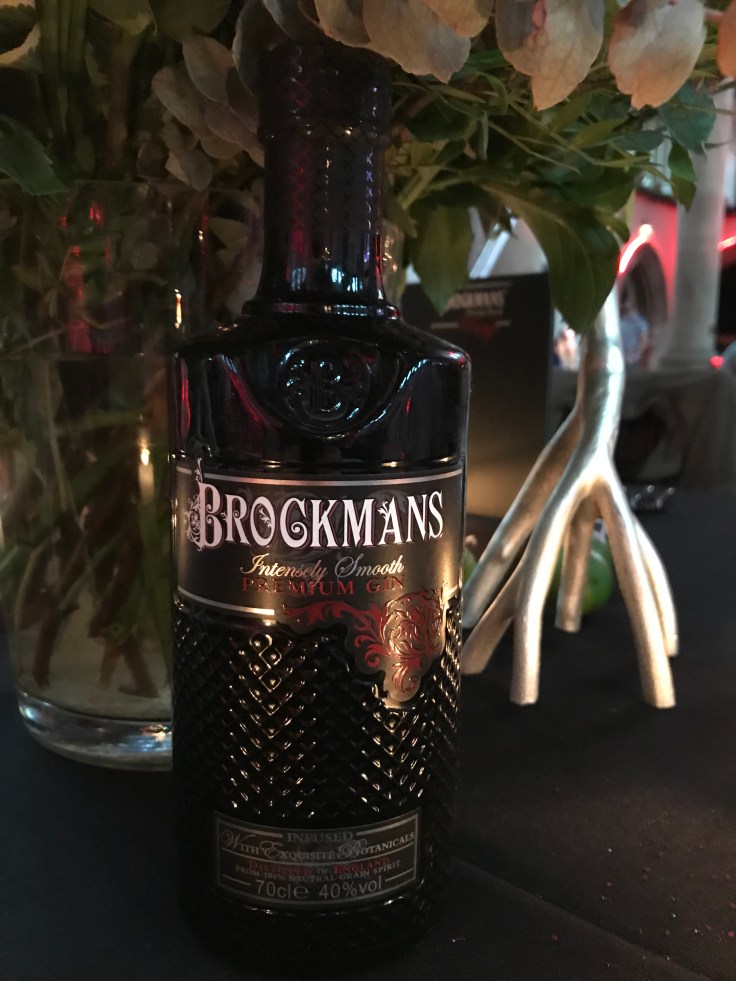 B426F479-6396-4D61-BA1D-809B1E6C5903