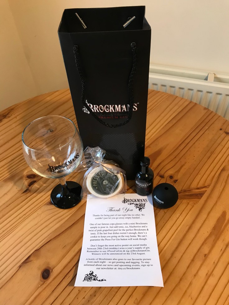 D73F336C-7411-4512-A042-24A527E1E23D