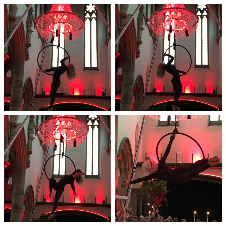 DCF7FDAB-2822-4F37-9304-B17F27EAD6AA