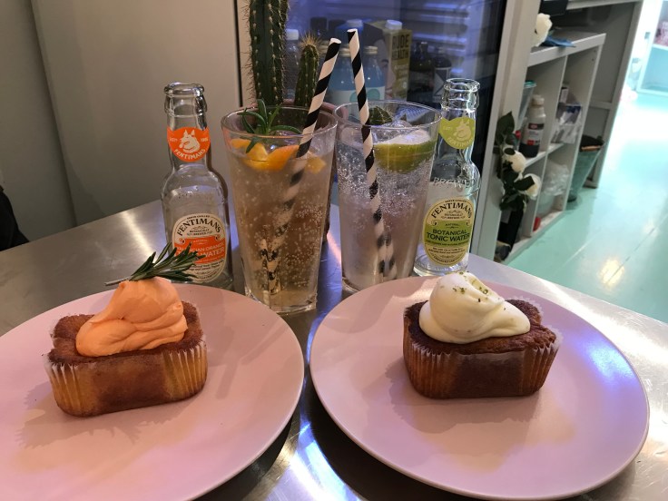 20B62F42-EAC4-4237-BCEE-9DD65A8608EE