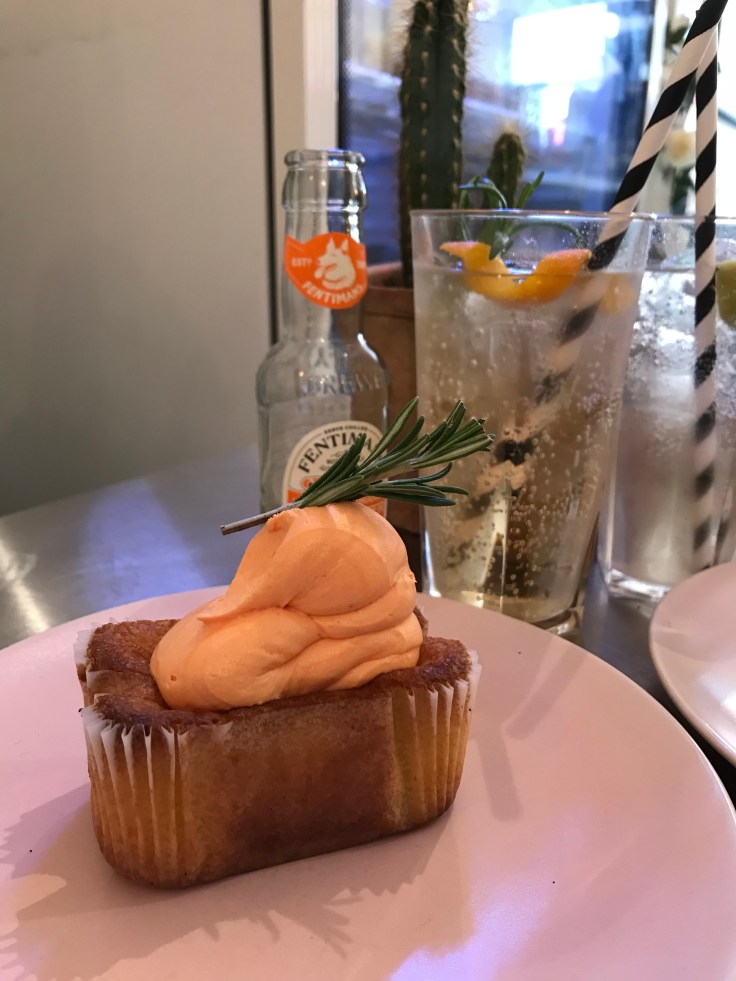 27E9B23E-5AD2-4804-9DC7-49041516F5CB