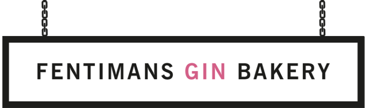 3FF00BB8-DC91-4B1C-9112-2E61FCF2C31C