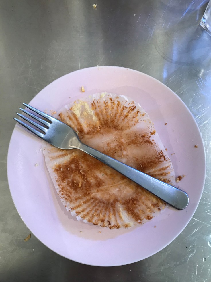 61DF2099-77B9-400A-BCCE-A96C641E7245