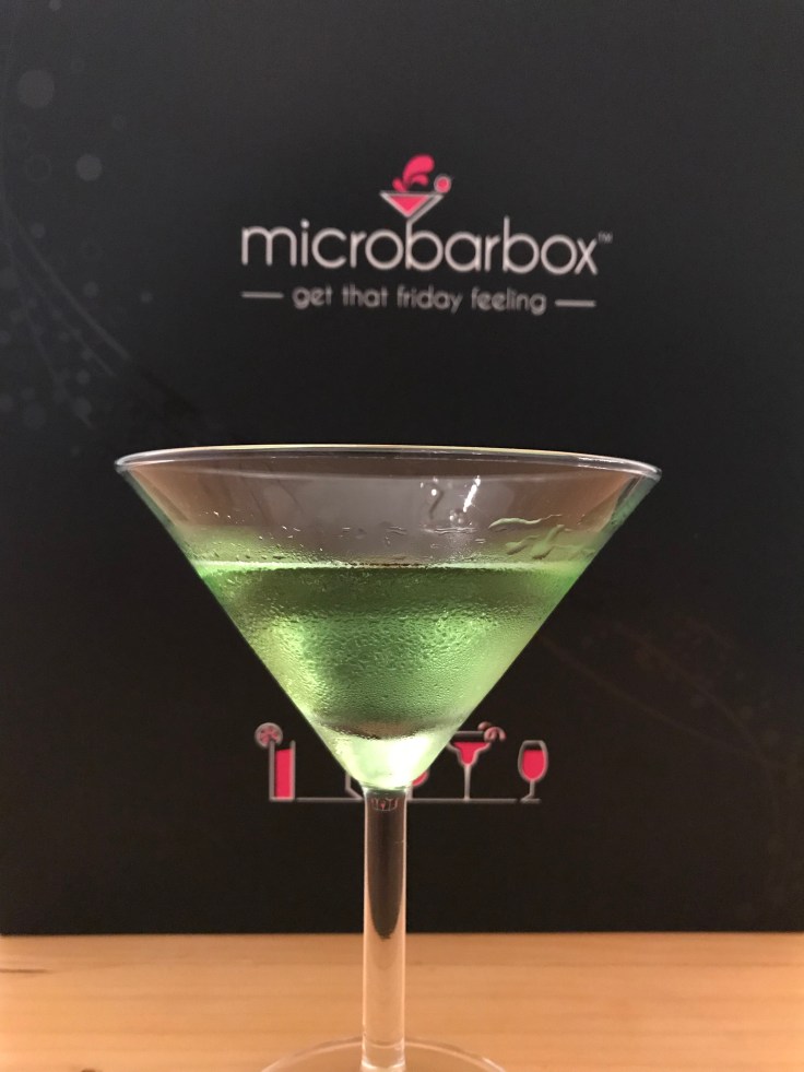 9A1B361A-7A01-44EF-9D5A-EDDADA7FCB8B