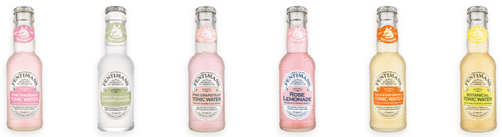 A7626EE5-9267-42CD-9F9B-3E2C4DD74702