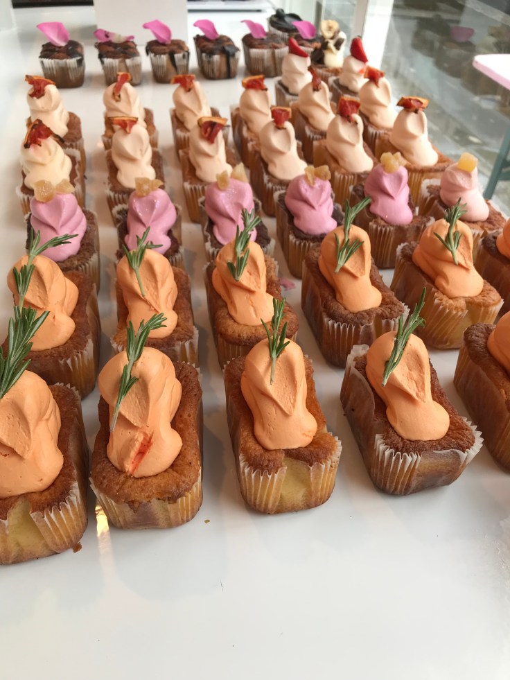 B1F6EE7F-4C9E-4D5C-B804-F2FFD5A382A8