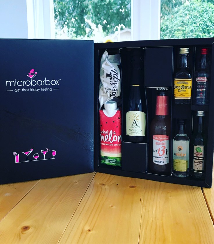 C09E39E6-9BD1-4DB6-A4CE-F98F71A409F2