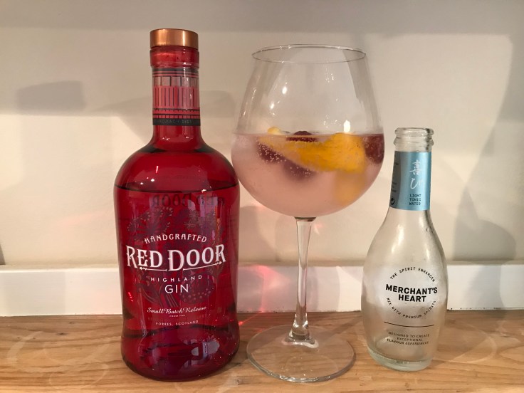 CEEB6DB4-B508-42F8-BAD5-224FFE03F42B