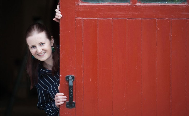 DC27FB11-4044-4B8D-BB03-E40652634BD5