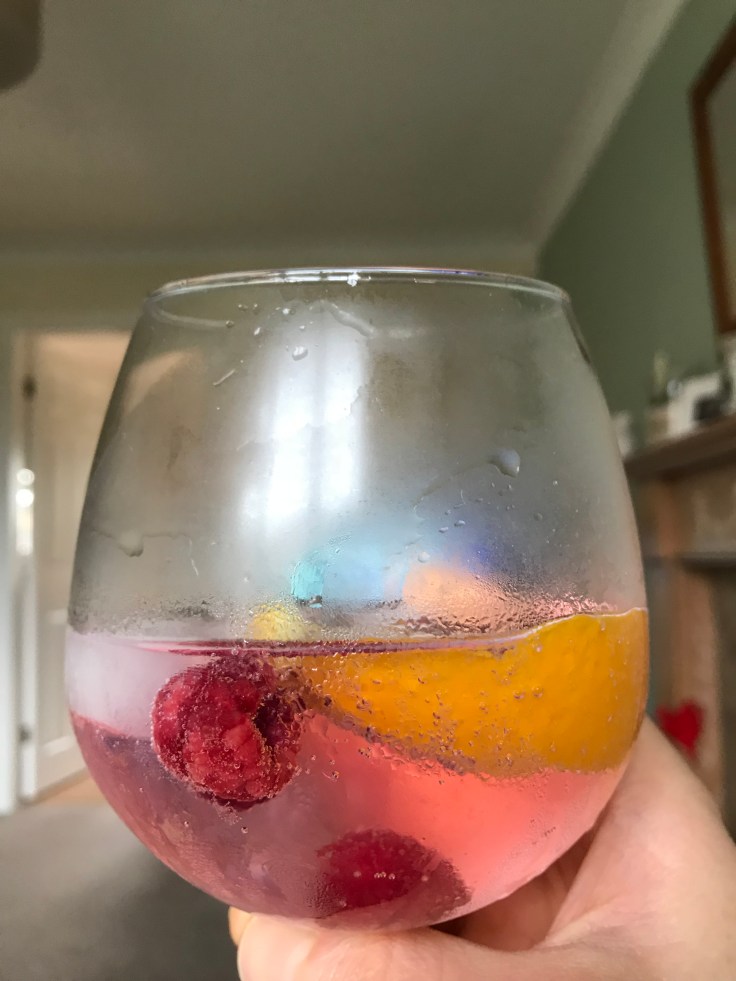 DD113229-A5D3-45DF-BF74-A6EE4329BD7B