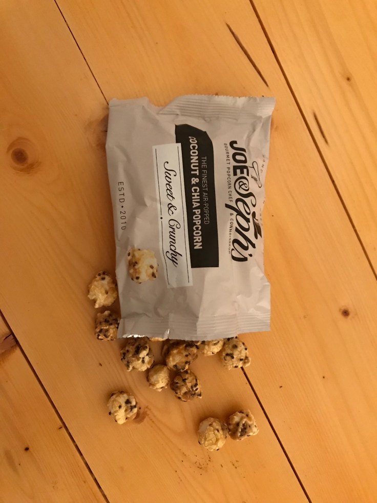 F06A2051-F392-4DA3-9408-9BC37217C856