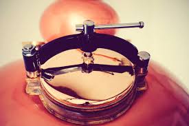 FAD2D3C2-F643-4684-A570-CC6C44D61977