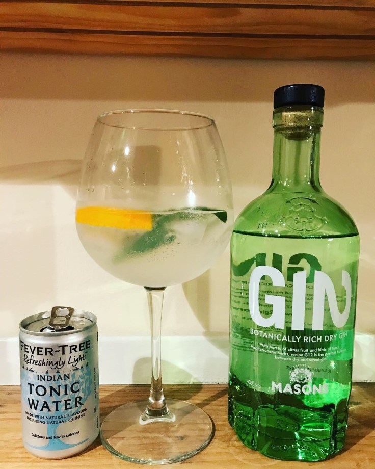 2090D01E-01A0-4C2E-84C4-FF2A835AB734