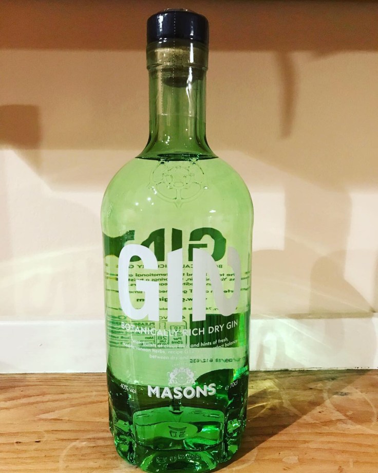 A4481C25-46F3-492E-8086-FE144A436571