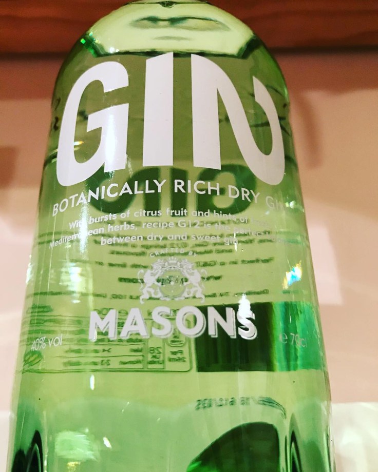 E87644CB-FD63-440F-9504-AFBE1C0F4116