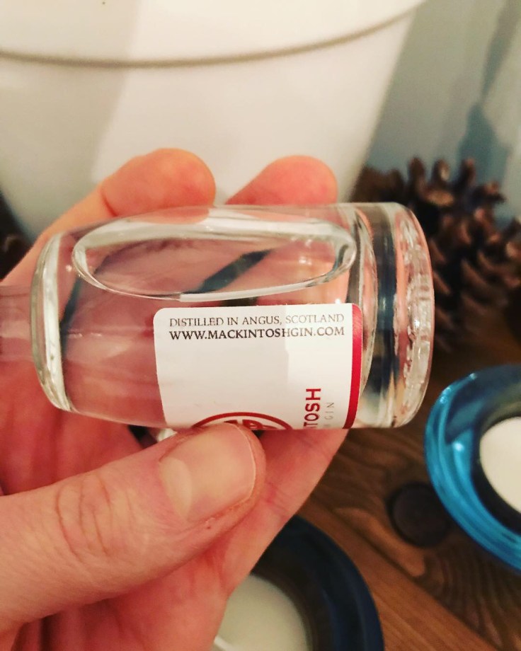 04119B0F-1FE8-4308-8BC8-08B876C12AB1