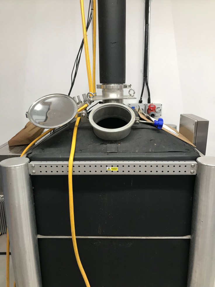 0DF4D180-439E-4026-BC24-1082D1555D7C