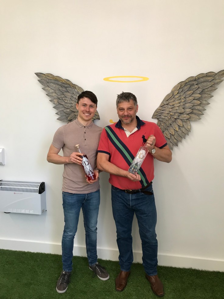 162FD53E-0421-4E08-BDC6-593C1FDE9E55