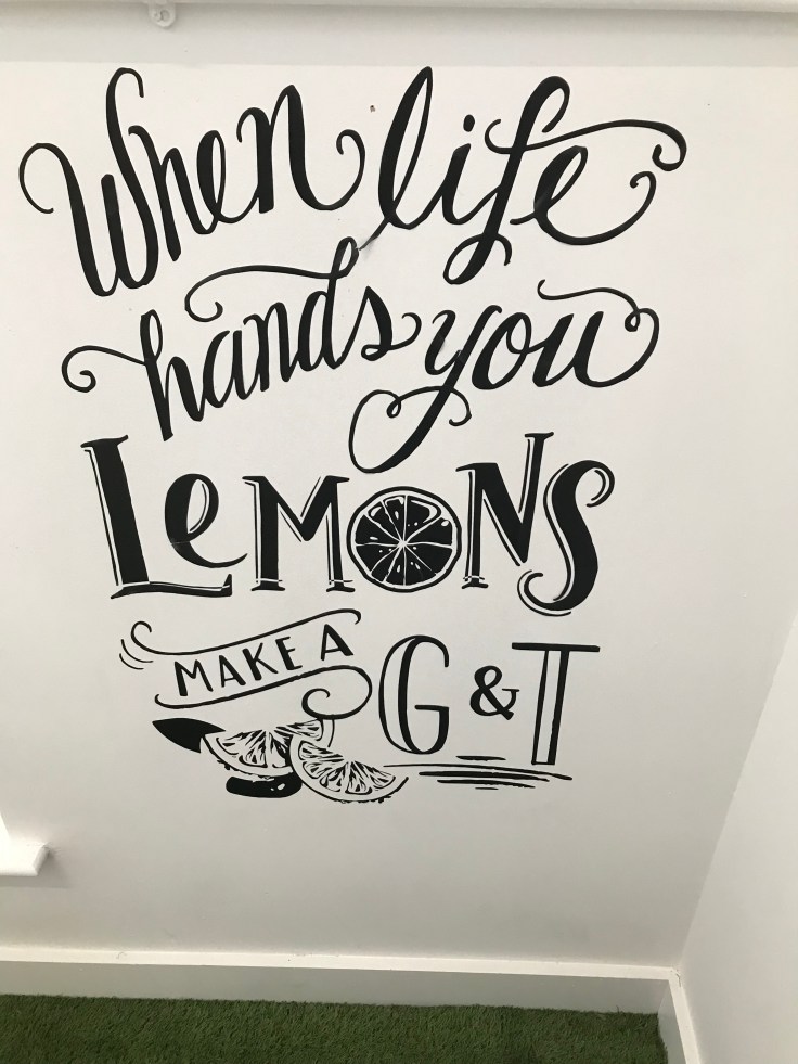 25C0A155-5C85-41C5-BCC7-4DAF3F65C7B6