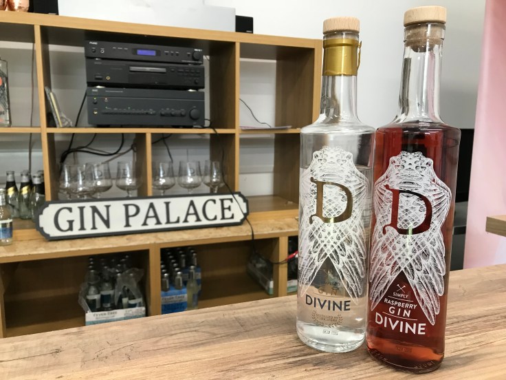 2D094786-9012-4DC9-8C1E-BA30AC911DC9