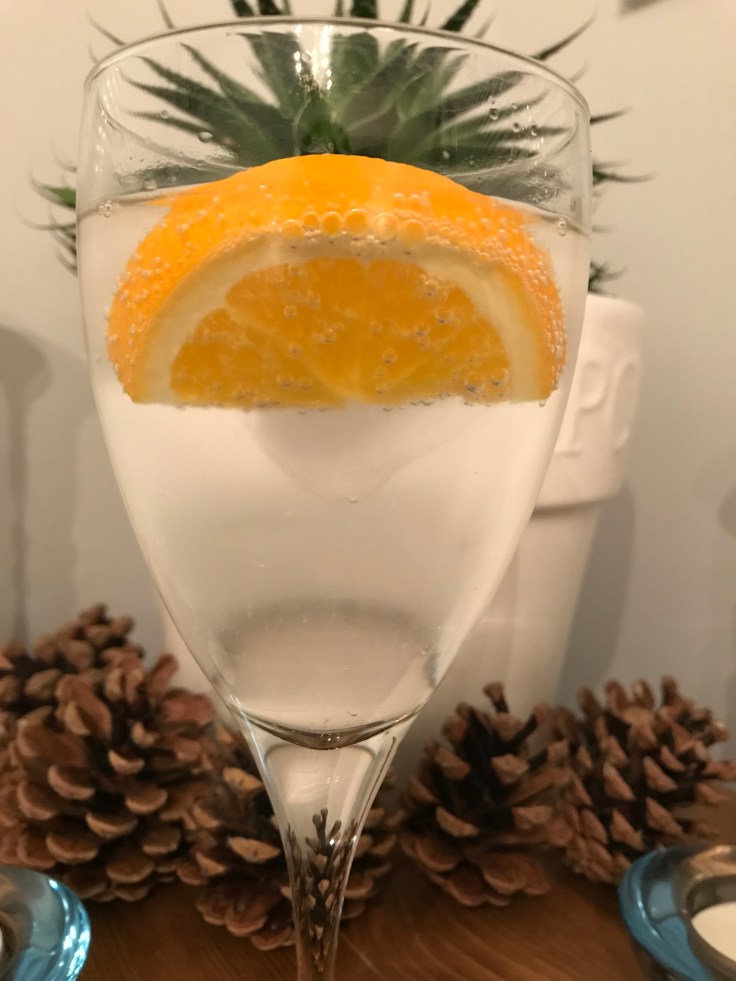 3849BC77-352B-48F9-8512-0D8C9C123DD8