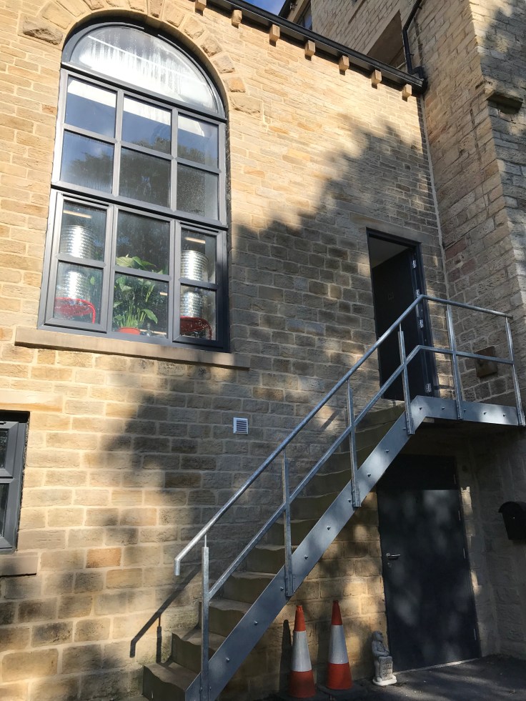 51213DF1-D60F-410C-B0B5-BDF1BB94EB36