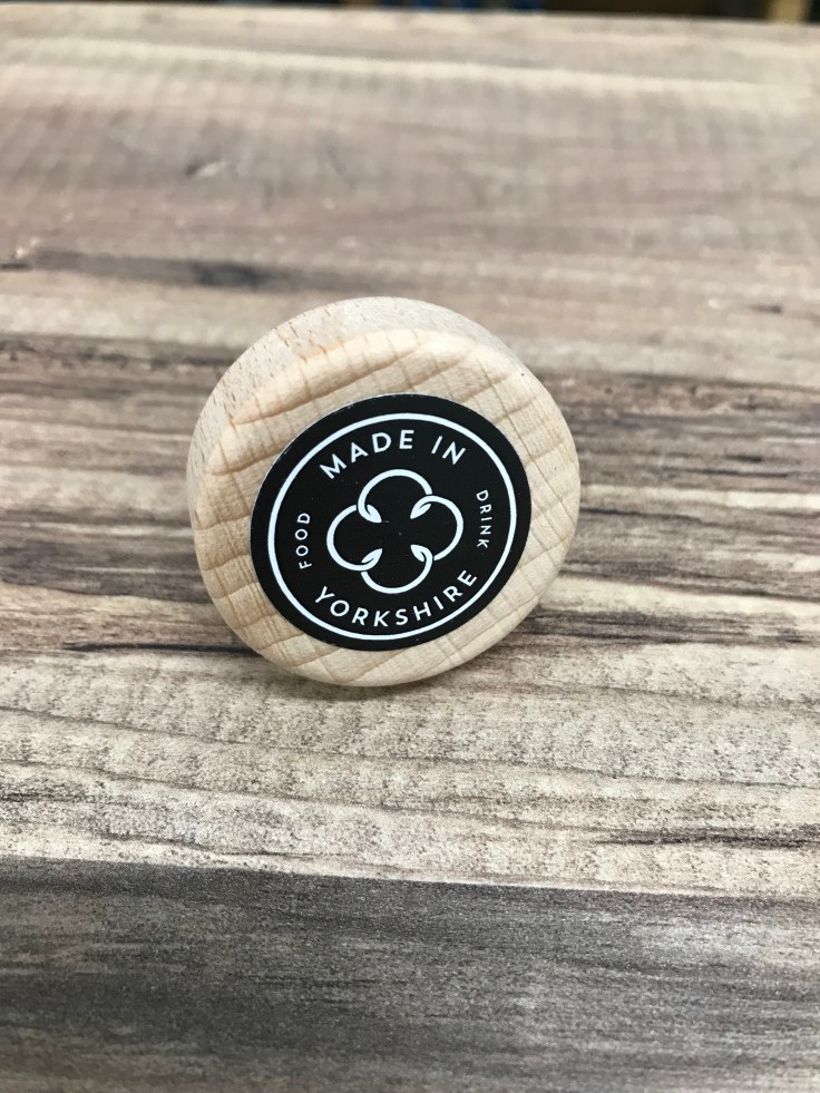 5394EA2D-CE2B-469D-BC07-78F05E8093AD