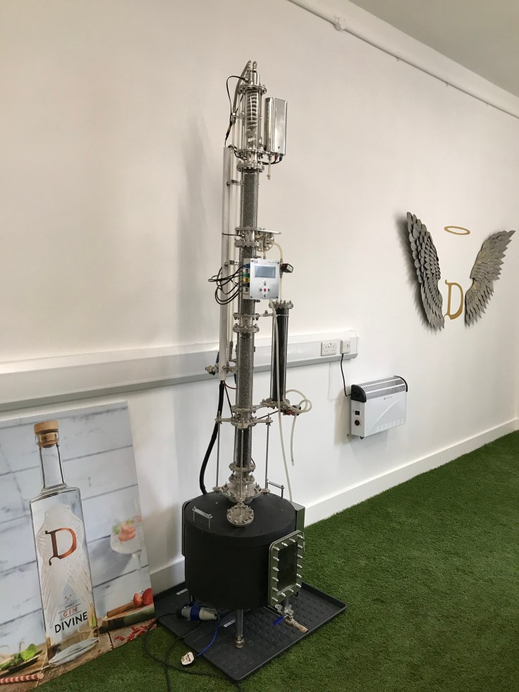 54668327-9869-46B5-BC14-69BC1BED5394