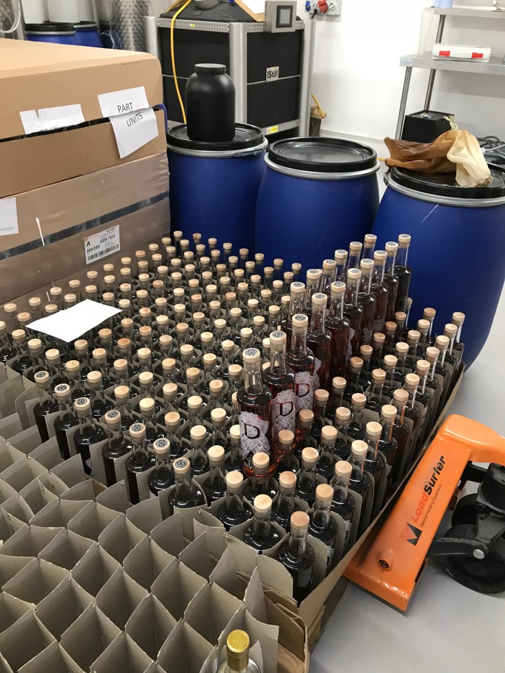 7260D248-C15A-4965-91E5-4CF89A34B288