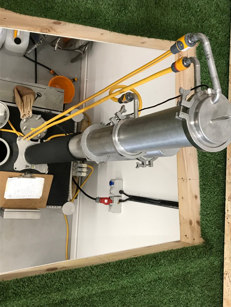 AB6D6170-6F2F-4D87-B1C6-160BC5EFEB9F