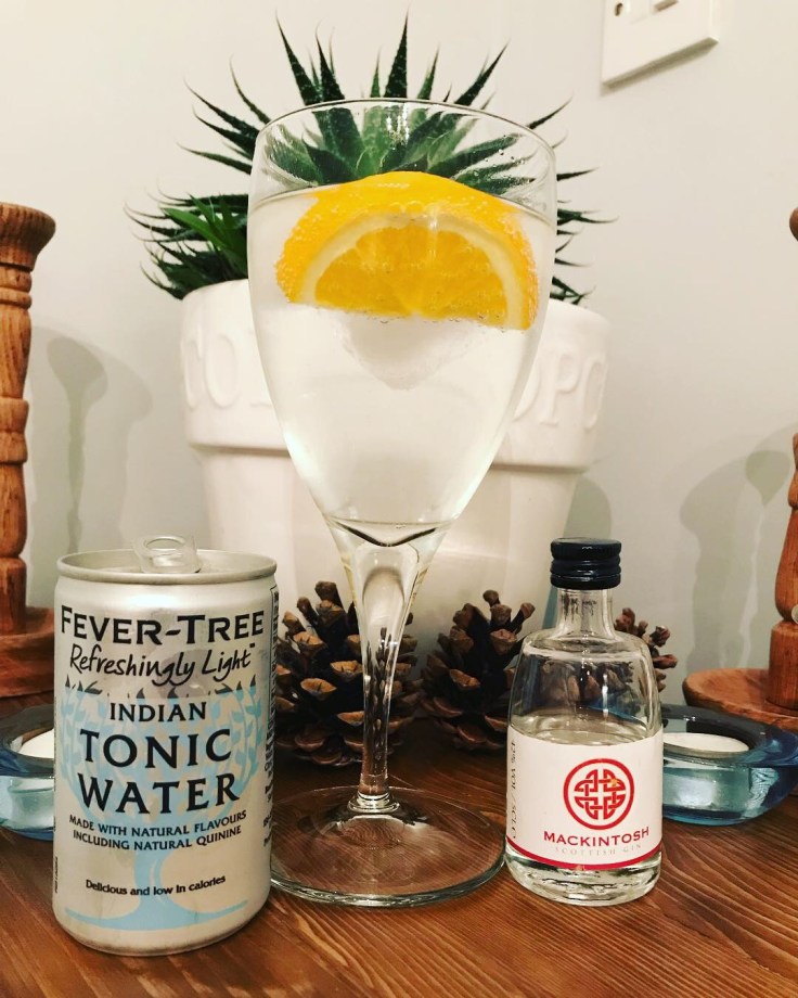 D195EED5-82F7-40E2-AD7B-B665382A3BEC