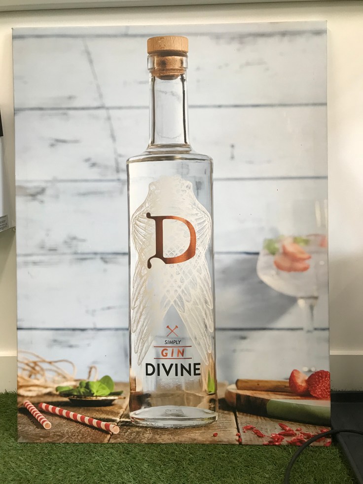 EE8C71C0-29D7-4671-9DD4-7DA04C076D74