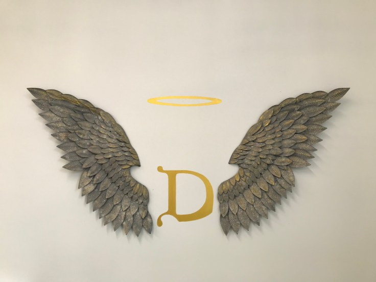 F048AEFE-0885-492D-9145-2CE985C49ED3