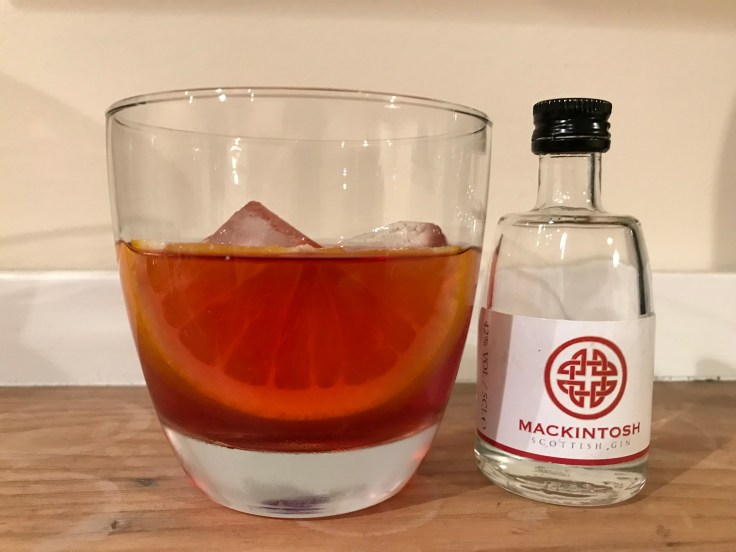 F1D7ABE8-E932-47C7-BD14-14CD8AAE5092