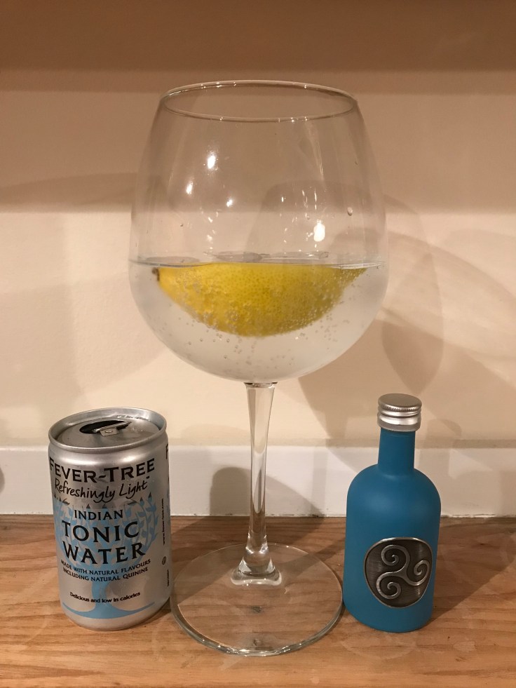 1fb3e0c0-c98d-4c32-a94d-568ed573581e